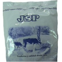 JSP | Leche Entera En Polvo Milchpulver 1kg (Teneriffa)