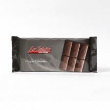 La Isleña | Chocolate negro extrafino Dunkle Schokolade 150g Tafel (Gran Canaria)