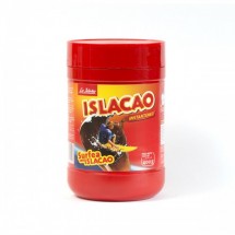 La Isleña | Islacao Kakaopulver Dose 400g (Gran Canaria)