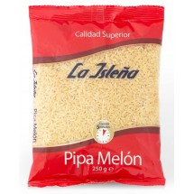 La Isleña | Pipa Melon Nudeln 250g (Gran Canaria)