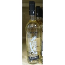 Bodegas El Rebusco | La Tentacion Blanco Seco Vino Weißwein trocken 12% Vol. 750ml (Teneriffa)