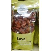 Lava | Bombon Almendra Garrapinada gebrannte Mandeln 200g (Teneriffa)