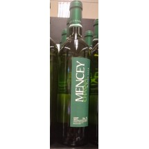 Mencey Chasna | Vino Blanco Seco Weißwein trocken 12% Vol. 750ml (Teneriffa)