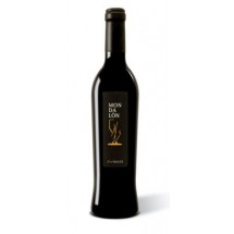 Bodegas Mondalon | Vino Dulce Blanco Weißwein lieblich 750ml (Gran Canaria)