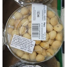 Najor | Macadamias Becher 130g (Teneriffa)