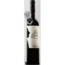 Pagos de Reveron | Vino Blanco Weißwein halbtrocken 750ml (Teneriffa)