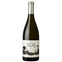 Paisaje de las Islas | Vino Blanco Malvasia Weißwein 750ml (Teneriffa)