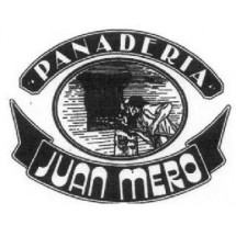 Panaderia Juan Mero | Pan Bizcochado Papas 500g (Gran Canaria)