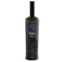 Rubicon | Vino Blanco Malvasia Dulce Wei0wein lieblich 750ml (Lanzarote)