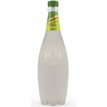 Schweppes | Limon Original Limonade 1,5l PET-Flasche (Gran Canaria)