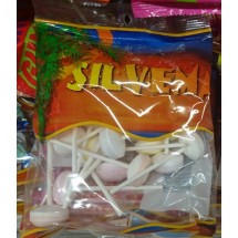 Silvema | Lutscher Beutel 200g (Gran Canaria)