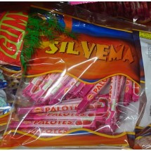 Silvema | Damel Palotes Beutel 200g (Gran Canaria)