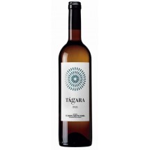 Tagara | Vino Blanco seco listan blanco Weißwein trocken 750ml (Teneriffa)