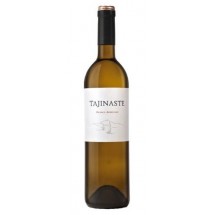 Tajinaste | Vino Blanco Afrutado Weißwein fruchtig 11% Vol. 750ml (Teneriffa)
