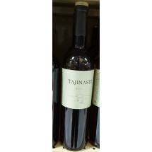 Tajinaste Blanco Seco Crianza Vino Weißwein trocken 13% Vol. 750ml (Teneriffa)