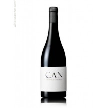 Tajinaste | CAN Listan Negro Vino Tinto Rotwein 750ml (Teneriffa)