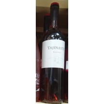 Tajinaste Rosado Vino Rosé-Wein 750ml (Teneriffa)