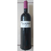 Tanajara | Vino Baboso Tinto Rotwein 750ml (El Hierro)
