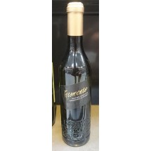 Testamento | Malvasia Aromatica Fermentado en Barrica Weißwein Eichenfassreifung 14% Vol. 750ml (Teneriffa)