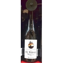 Trancao de Acentejo | Finca El Barro Vino Tinto Rotwein trocken 14% Vol. 750ml (Teneriffa)