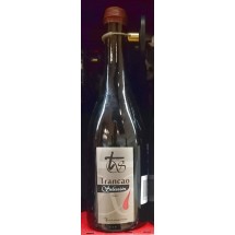 Trancao de Acentejo | Vino Tinto Seleccion Rotwein trocken 13,5% Vol. 750ml (Teneriffa)