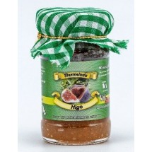 Valsabor | Mermelada de Higo Feigen-Marmelade Glas 70g (Gran Canaria) 