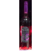 Vega de Yuco | Vino Rosado Rosè-Wein 750ml (Lanzarote)