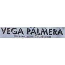 Vega Palmera | 50 Puros Vanilla Aromatics Zigarillos (Teneriffa)