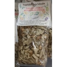 Vegetales para Infusion | Naranjo Amargo Bitter Orangenbaum 10g (Gran Canaria)