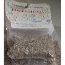 Vegetales para Infusion | Rompe Piedra 10g (Gran Canaria)