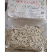 Vegetales para Infusion | Senocasia 10g (Gran Canaria)