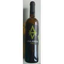 Vina Arese | Vino Blanco Weisswein 750ml (Teneriffa)