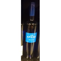 Vina Arese | Vino Blanco Afrutado Weisswein lieblich 11,5% 750ml (Teneriffa)