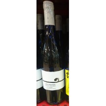 Bodegas Vina Frontera | Vino Blanco Afrutado Weisswein lieblich 750ml 13% Vol. (El Hierro) 