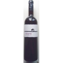 Bodegas Vina Frontera | Vino Tinto Tradicional Rotwein trocken 13% Vol. 750ml (El Hierro)