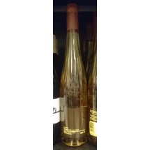 Bodegas Vina Frontera | Vino Blanco Weißwein halbtrocken 11,5% Vol. 750ml (El Hierro)
