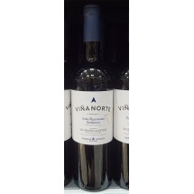 Viña Norte | Vino Tinto Maceracion Carbonica Rotwein 14% Vol. 750ml (Teneriffa)