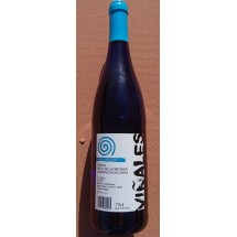 Vinales | Vino Blanco Afrutado Valle de la Orotava Weißwein fruchtig-süß 11,5% Vol. 750ml (Teneriffa)