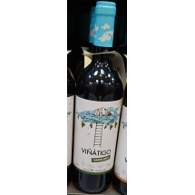 Vinatigo | Marmajuelo Vino Blanco Weißwein 750ml (Teneriffa)