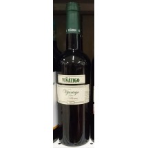 Vinatigo | Vino Vijariego Blanco Weißwein 750ml (Teneriffa)