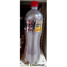 Web! | Original Energy Drink Flasche 1l (Gran Canaria)