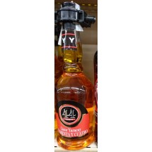 Yaracuy | Licor 44 Cuarenta y Cuatro 25% Vol. 700ml (Gran Canaria)