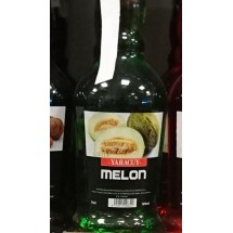 Yaracuy | Melon Melonen-Likör 18% Vol. 700ml (Gran Canaria)