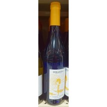 Zerafina | Vino Blanco Afrutado Weisswein fruchtig 10,5% Vol. 750ml (Teneriffa)